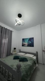 Anastasias house - Kavala - 3