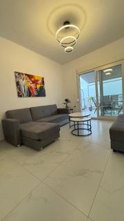 Anastasias house - Kavala - 9