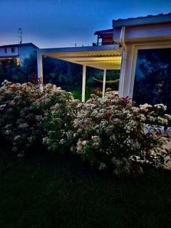 White House - Civitanova Marche - 5