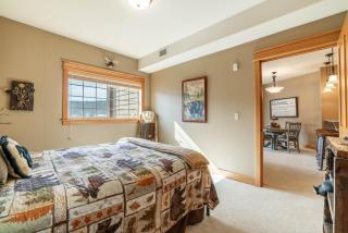 Basecamp in Riverstone Walk to River Shops and more - 8