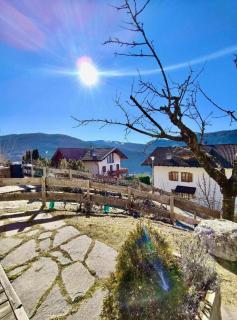 Trilo La Rindela - 8