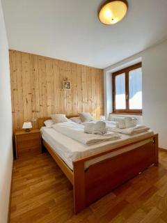 Trilo La Rindela - 0