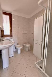 Trilo La Rindela - 3