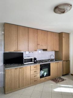 Trilo La Rindela - 2