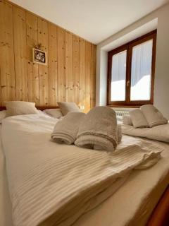 Trilo La Rindela - 9