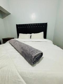 BUSTANI HOME STAY - Moshi - 2
