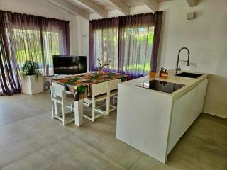 White House - Civitanova Marche - 6