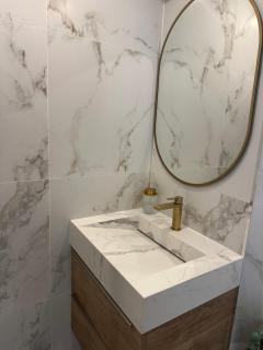 Suite le Venitia - Appartement standing - Cannes - 3
