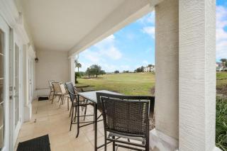 Heritage Crossing Jewel - 6