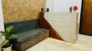Hotel Swadeshi Dhani and Restaurant - Indore - 5