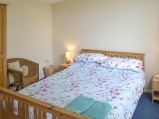 Heather Brae Lodge - 5