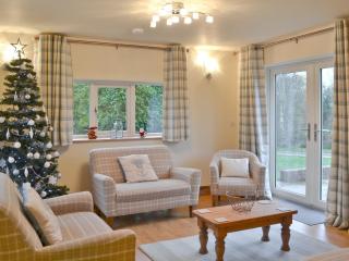The Old Coach House - Ulrome - 9