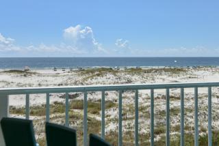Plantation Dunes #5101 - Gulf Shores - 9