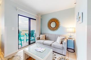 Plantation Dunes #5101 - Gulf Shores - 7
