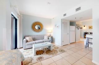 Plantation Dunes #5101 - Gulf Shores - 6