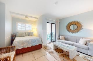 Plantation Dunes #5101 - Gulf Shores - 5