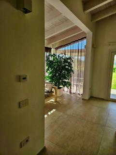 White House - Civitanova Marche - 8