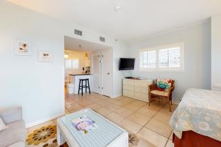 Plantation Dunes #5101 - Gulf Shores - 3
