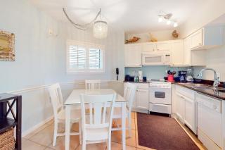 Plantation Dunes #5101 - Gulf Shores - 1