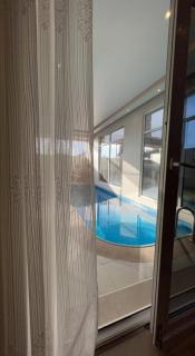 شاليهات فيرا الهدا - 1