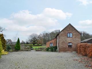 Howards End - Leysters - 7