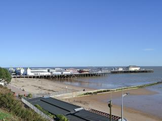 Appletree Cottage - Saint Osyth - 7
