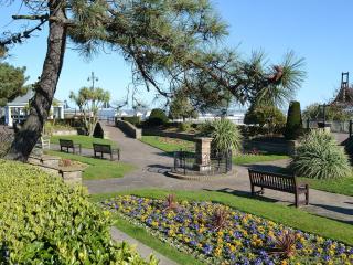Appletree Cottage - Saint Osyth - 6