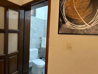 Ranzol Hotel and Guest House - 4