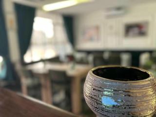 Ranzol Hotel and Guest House - 5