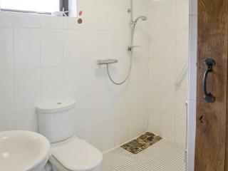 Riverside Cottage - Costessey - 2