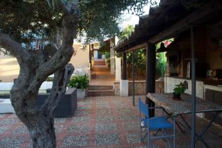 NIDU - Dimora del benessere - Trappeto - 1
