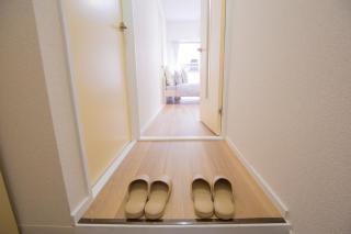 新宿駅 西武新宿駅近 歌舞伎町の快適ゲストハウス LoE3 - 9