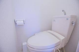 新宿駅 西武新宿駅近 歌舞伎町の快適ゲストハウス LoE3 - 2