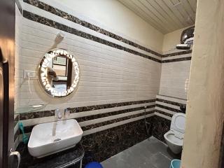 Brijdham Homestays - Mathura - 1