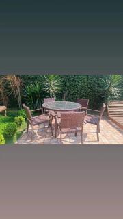 Recanto da Daiane - 9