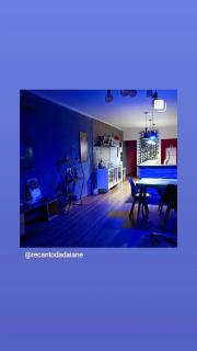 Recanto da Daiane - 7