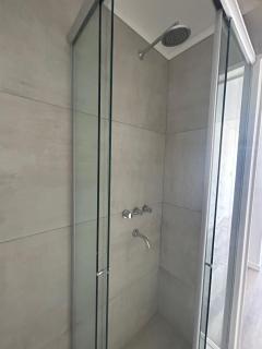 Depto Palermo Air - 6