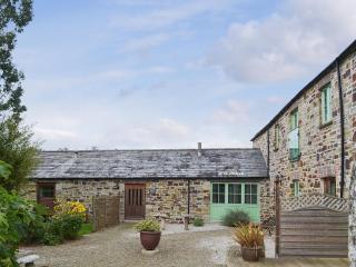 The Coach House - 24439 - Bodmin - 7