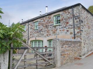 The Coach House - 24439 - Bodmin - 5