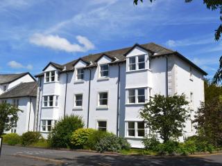 1 Lonsdale House - Keswick - 9