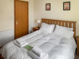 1 Lonsdale House - Keswick - 1
