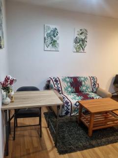Perfect 1BR 5mins to MRT Bangson near DMK,Chatuchak by B - Bangkok - 8