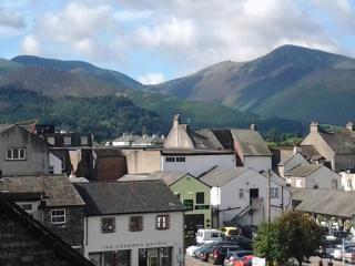Catbells Cottage Keswick - Keswick - 9