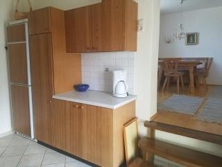 Ferienwohnung Gerold - 5