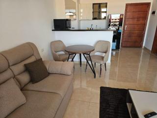 Elhambra First Avenue - Hurghada - 7