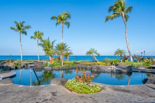 Halii Kai 20F - Waikoloa - 8