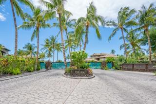 Halii Kai 20F - Waikoloa - 7