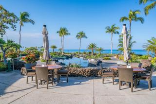 Halii Kai 20F - Waikoloa - 5