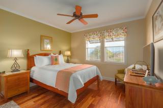 Halii Kai 20F - Waikoloa - 4