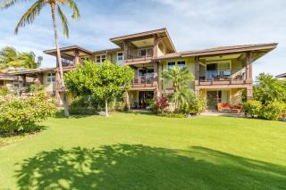 Halii Kai 20F - Waikoloa - 3